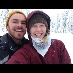 Meet your Posher, Maggie